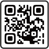 ソーシャルビジネスキャンプ 申込QR